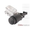 Mercedes Benz C Class W204 W205 OM651 Oil Filter Housing