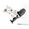 Mercedes Benz V Class Vito OM651 2001- Oil Filter Housing