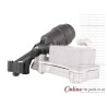 Mercedes Benz C Class W204 W205 OM651 Oil Filter Housing