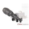 Mercedes Benz E Class W212 OM651 Oil Filter Housing