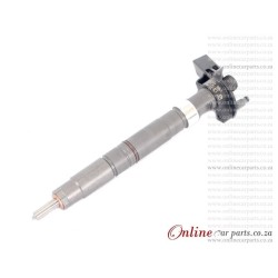Audi A4 A5 A6 A7 A8 Q7 3.0 TDI 2007- Diesel Injector OE 0445117019 059130277CD