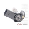 Porsche Cayenne Panamera 3.0 4.2 D 2010- Diesel Injector OE 0445117019