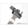 Porsche Cayenne Panamera 3.0 4.2 D 2010- Diesel Injector OE 0445117019