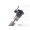 Porsche Cayenne Panamera 3.0 4.2 D 2010- Diesel Injector OE 0445117019