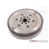 LAND ROVER FREELANDER 2.0 Td4 80-84KW NOV 00-07 DMF Dual Mass Flywheel