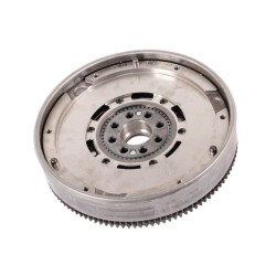 LAND ROVER FREELANDER 2.0 Td4 80-84KW NOV 00-07 DMF Dual Mass Flywheel