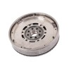 LAND ROVER FREELANDER 2.0 Td4 80-84KW NOV 00-07 DMF Dual Mass Flywheel