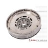 LAND ROVER FREELANDER 2.0 Td4 80-84KW NOV 00-07 DMF Dual Mass Flywheel