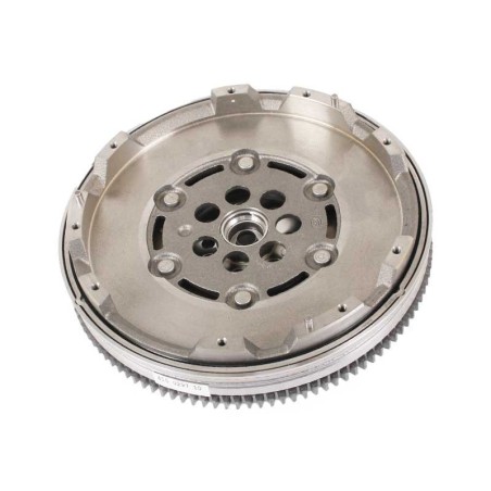 HYUNDAI SONATA V(NF) 2.4 119KW G4KC 05-10 DMF Dual Mass Flywheel