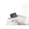 Opel Astra H Corsa D 1.4 Meriva Tigra Z14XEP 05-12 Throttle Body OE 93181025 24420536 0280750133