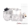 Opel Astra H Corsa D 1.4 Meriva Tigra Z14XEP 05-12 Throttle Body OE 93181025 24420536 0280750133