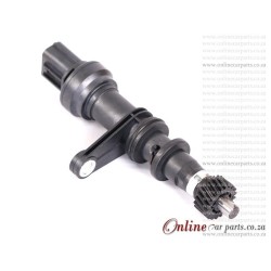 Honda Civic 1.6 96-00 Speed Sensor 78410-S04-901