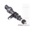 Honda Civic 1.6 96-00 Speed Sensor 78410-S04-901