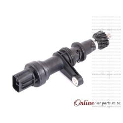 Honda Civic 1.6 96-00 Speed Sensor 78410-S04-901
