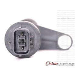 Honda Civic 1.6 96-00 Speed Sensor 78410-S04-901