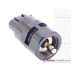 Isuzu KB300D 4JH1 04-07 Speed Sensor 8971297040