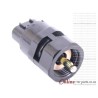 Isuzu KB300D 4JH1 04-07 Speed Sensor 8971297040