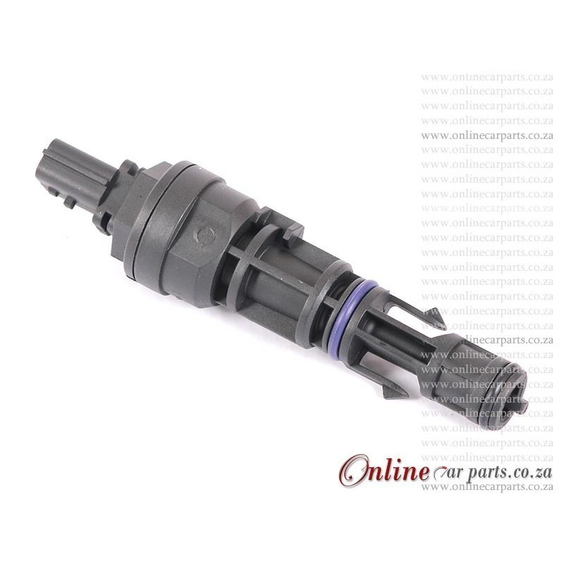 Nissan NP200 1.5 1.6 2008- Speed Sensor 8200547283 6001548870