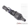 Nissan NP200 1.5 1.6 2008- Speed Sensor 8200547283 6001548870