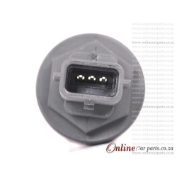 Nissan NP200 1.5 1.6 2008- Speed Sensor 8200547283 6001548870