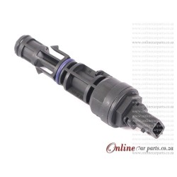 Renault Scenic Duster 1.6 16V Speed Sensor 8200547283 6001548870