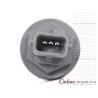 Renault Scenic Duster 1.6 16V Speed Sensor 8200547283 6001548870