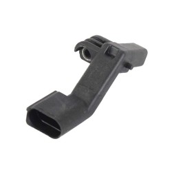 VW Polo Vivo 1.6 16V 2010- CLSA Hall Type Crankshaft Sensor