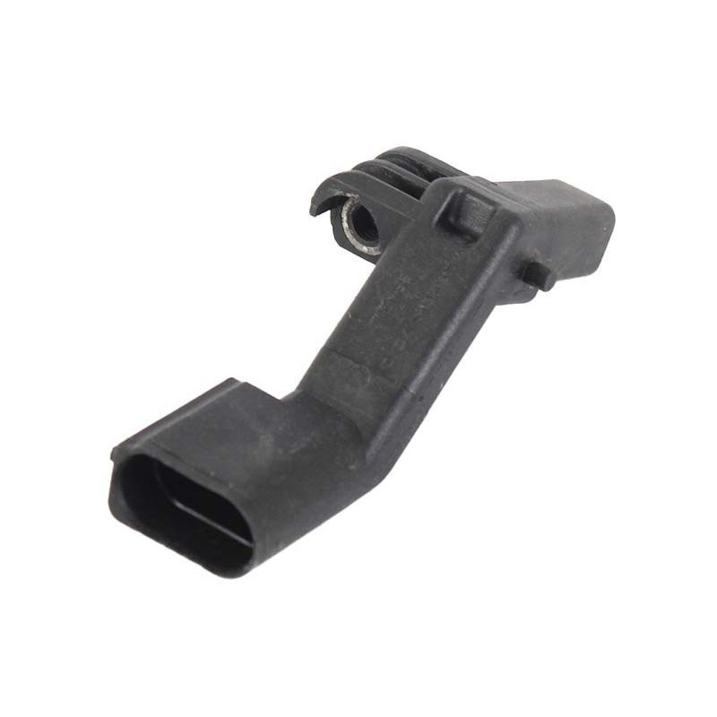 VW Polo Vivo 1.6 16V 2010- CLSA Hall Type Crankshaft Sensor