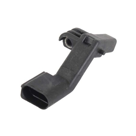 VW Polo Vivo 1.6 16V 2010- CLSA Hall Type Crankshaft Sensor