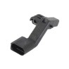 VW Polo Vivo 1.6 16V 2010- CLSA Hall Type Crankshaft Sensor
