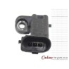 VW Polo Vivo 1.6 16V 2010- CLSA Hall Type Crankshaft Sensor