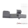 VW Polo Vivo 1.6 16V 2010- CLSA Hall Type Crankshaft Sensor