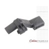 VW Polo Vivo 1.6 16V 2010- CLSA Hall Type Crankshaft Sensor