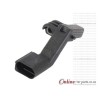 VW Polo Vivo 1.6 16V 2010- CLSA Hall Type Crankshaft Sensor