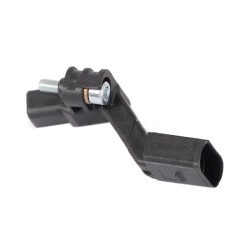 VW Polo 1.4 03-09 BKY BBY 55KW 9N2 Hall Crankshaft Sensor OE 036906433