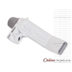 VW Passat VIII 2.0 TDI 16V 16-19 CUPA 130KW Crankshaft Sensor