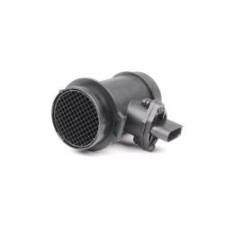 BMW E46 E38 Z3 Air Mass Sensor
