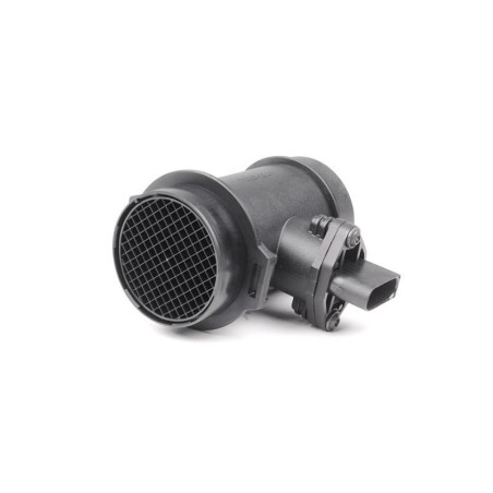 BMW E46 E38 Z3 Air Mass Sensor