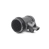 BMW E46 E38 Z3 Air Mass Sensor