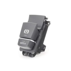 BMW 7 Series F01 08-15 11 PIN Parking Brake Switch