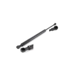 BMW 3 Series E46 98-06 Tailgate Stay Shock