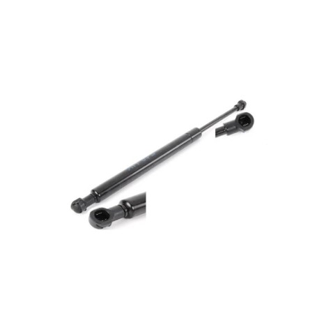 BMW 3 Series E46 98-06 Tailgate Stay Shock