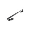 BMW 3 Series E46 98-06 Tailgate Stay Shock