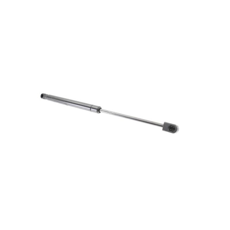 BMW 3 Series F30 12-19 Tailgate Stay Shock