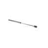 BMW 3 Series F30 12-19 Tailgate Stay Shock