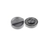 BMW X5 E53 01-07 Oil Filler Cap