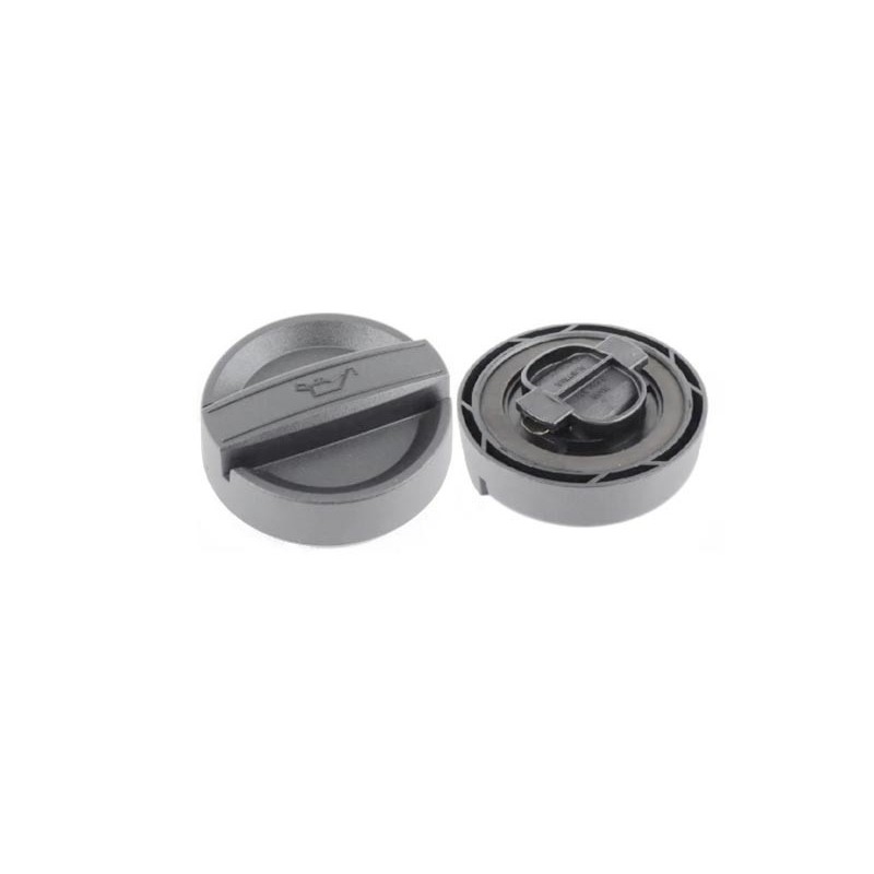 BMW 5 Series E60 03-10 Oil Filler Cap