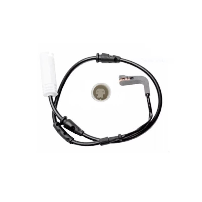 BMW E81 E87 E90 116 118 120 320 323 325 330 Diesel Brake Pad Wear Sensor