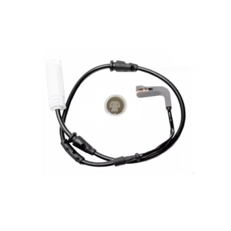 BMW E81 E87 E90 116 118 120 320 323 325 330 Diesel Brake Pad Wear Sensor