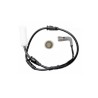 BMW E81 E87 E90 116 118 120 320 323 325 330 Diesel Brake Pad Wear Sensor